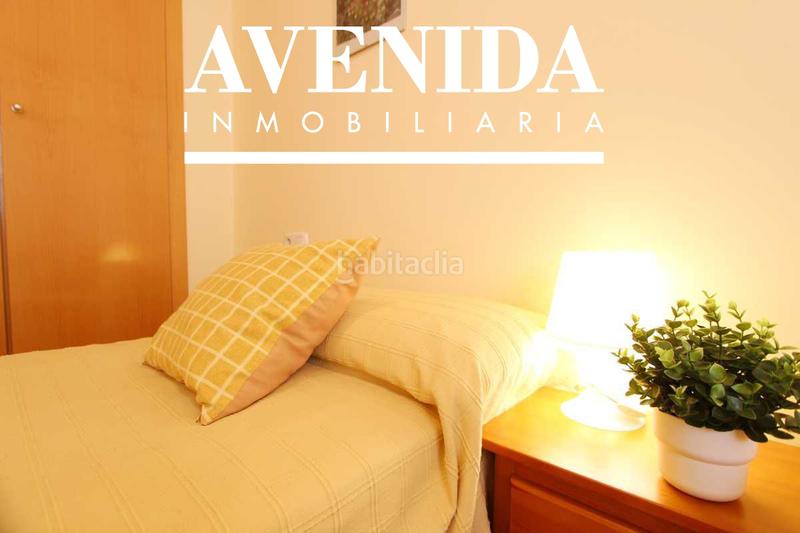 Foto 0e31f0a7-72bd-4c9f-bc80-c3fa87bf5f17. Appartement dans del faro 30 dans Playa de la Concha Oropesa del Mar