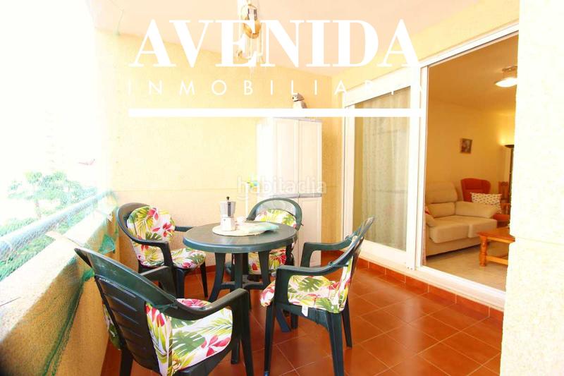 Foto 0ec7df9f-708e-4584-b66e-7f77626804cf. Appartement dans del faro 30 dans Playa de la Concha Oropesa del Mar