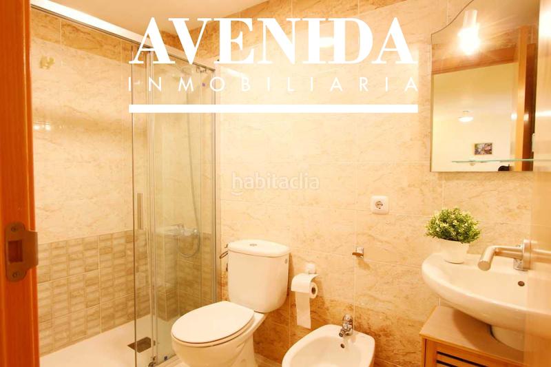 Foto 11aa710c-d400-4677-8e8b-d5ea77fdb9d4. Appartement dans del faro 30 dans Playa de la Concha Oropesa del Mar