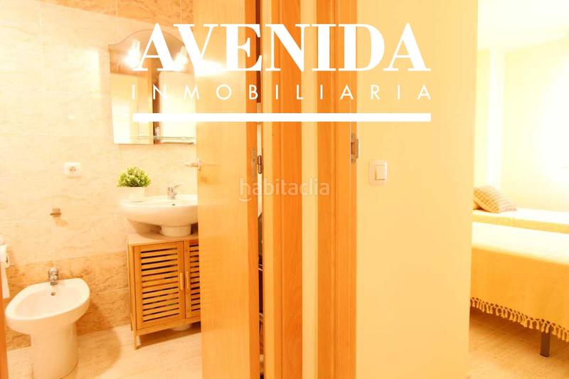 Foto 211ad26f-3669-48ab-8f19-110f68343969. Appartement dans del faro 30 dans Playa de la Concha Oropesa del Mar