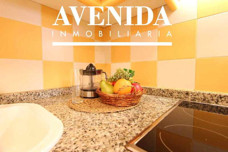 Foto 2e2ee670-f1c1-4db2-9253-41148dbb3f42. Appartement dans del faro 30 dans Playa de la Concha Oropesa del Mar