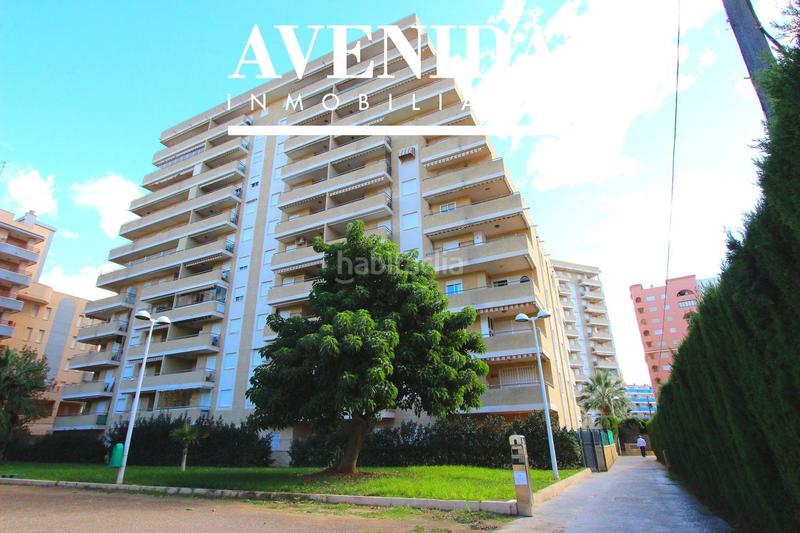 Foto 3472ebc5-95a1-4d4d-a9fe-ddde80f2fa92. Appartement dans del faro 30 dans Playa de la Concha Oropesa del Mar