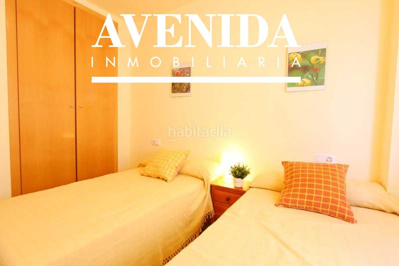 Foto 550ff6cb-96d1-4375-bb05-2dd7a3531395. Appartement dans del faro 30 dans Playa de la Concha Oropesa del Mar