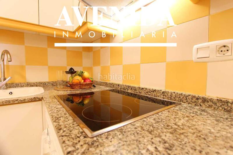 Foto 5e6f691a-445e-4075-ae46-7d6c6ea4b694. Appartement dans del faro 30 dans Playa de la Concha Oropesa del Mar