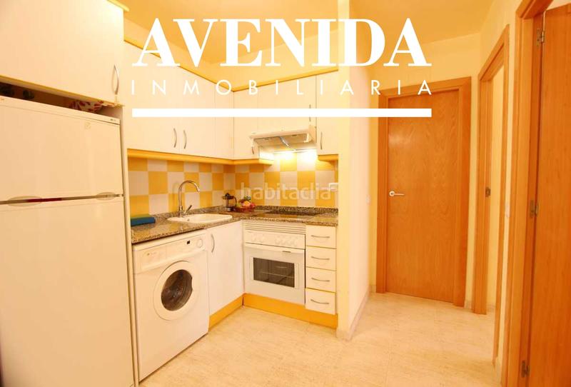 Foto 60711ad3-4df0-40a2-af74-4303a99bd93a. Appartement dans del faro 30 dans Playa de la Concha Oropesa del Mar