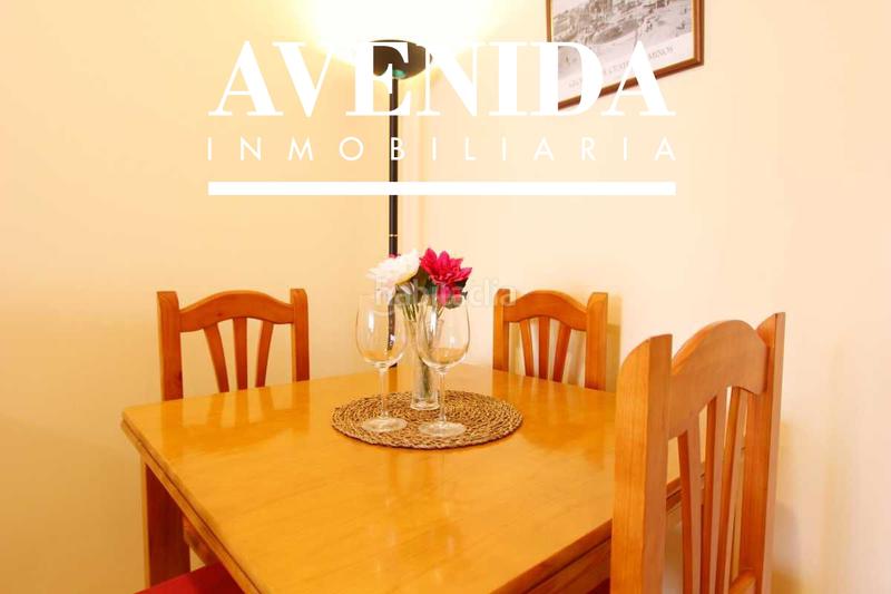 Foto 60ecbf00-5761-45d0-b0cb-4ec370036c6f. Appartement dans del faro 30 dans Playa de la Concha Oropesa del Mar