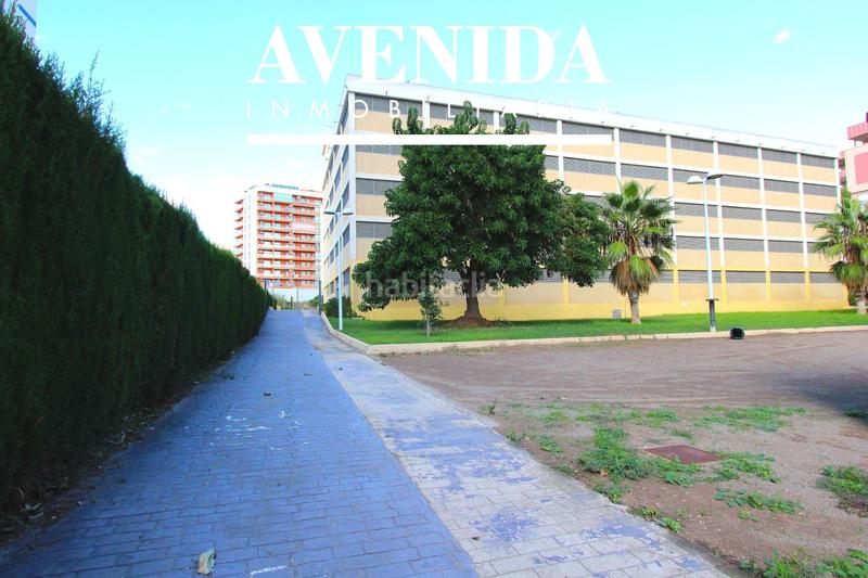 Foto 6412f2bd-bb9e-4218-b45b-8067e4a23fb0. Appartement dans del faro 30 dans Playa de la Concha Oropesa del Mar