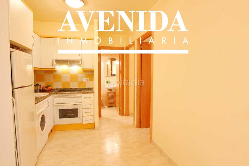 Foto 654aa697-2d95-4e89-85a7-de72407c0b15. Appartement dans del faro 30 dans Playa de la Concha Oropesa del Mar
