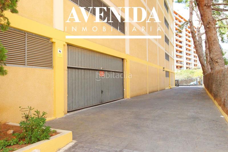 Foto 6a226dc2-a69c-44cb-a524-3dc02621ab93. Appartement dans del faro 30 dans Playa de la Concha Oropesa del Mar
