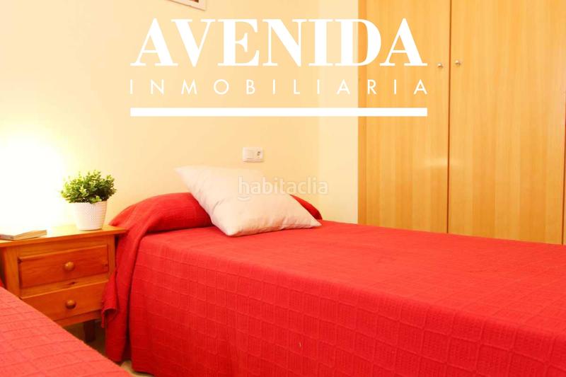 Foto 76f38791-547d-46f8-9be9-d8d647d054dd. Appartement dans del faro 30 dans Playa de la Concha Oropesa del Mar