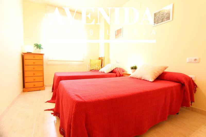 Foto 77993990-a7e6-4f59-bf88-d8af40774837. Appartement dans del faro 30 dans Playa de la Concha Oropesa del Mar