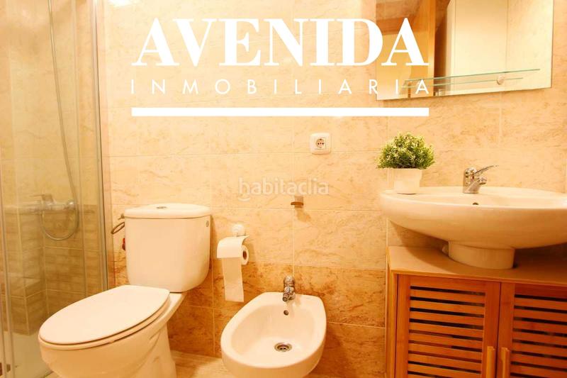 Foto 81b0dc32-0771-492f-be8e-3b1d93096e4a. Appartement dans del faro 30 dans Playa de la Concha Oropesa del Mar