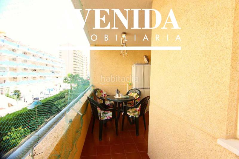 Foto 8af0adb7-e004-41af-9d52-1888f9847d78. Appartement dans del faro 30 dans Playa de la Concha Oropesa del Mar