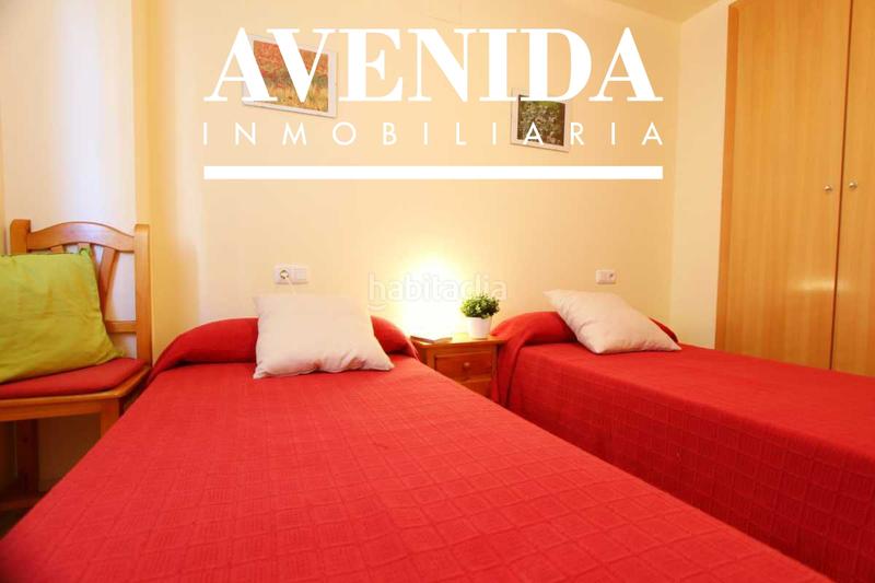 Foto a91b8c2f-4655-4842-82bf-1525c9e7986e. Appartement dans del faro 30 dans Playa de la Concha Oropesa del Mar