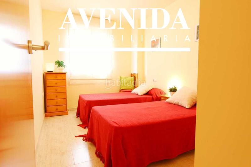 Foto a945d9d3-f051-478e-827f-5b1260c37bfb. Appartement dans del faro 30 dans Playa de la Concha Oropesa del Mar