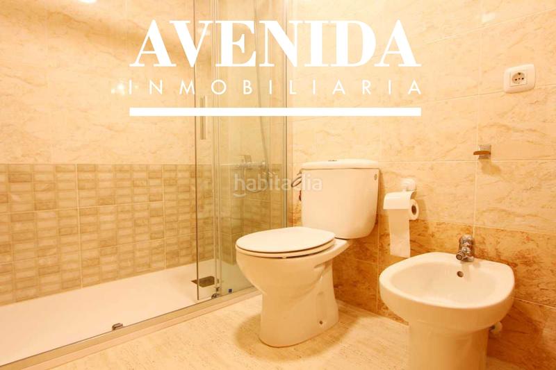 Foto abd76597-f641-436d-91b0-c5c2b55567ef. Appartement dans del faro 30 dans Playa de la Concha Oropesa del Mar