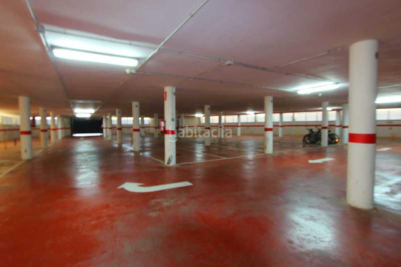 Foto c1a5bd0f-edef-44ef-989d-c1f181069c11. Appartement dans del faro 30 dans Playa de la Concha Oropesa del Mar