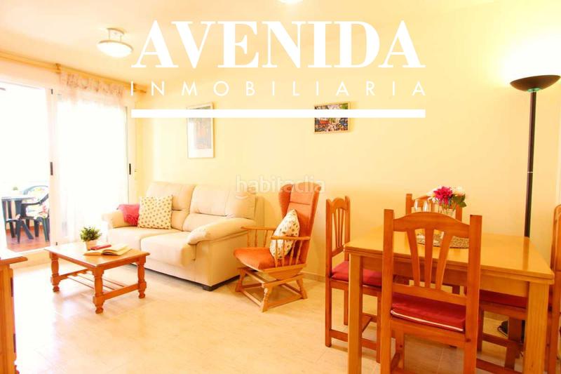 Foto c2b04994-dc61-4fd8-8d5a-58c43dd6d663. Appartement dans del faro 30 dans Playa de la Concha Oropesa del Mar