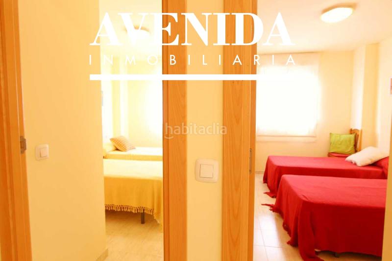 Foto c94bc30d-058f-4e80-8cdc-7e328acbd8d9. Appartement dans del faro 30 dans Playa de la Concha Oropesa del Mar