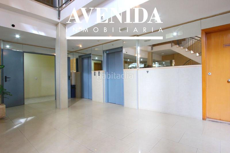 Foto cc235242-3ad5-4f62-b404-bdd78b91be63. Appartement dans del faro 30 dans Playa de la Concha Oropesa del Mar