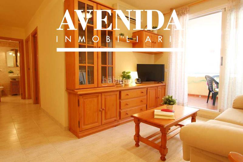 Foto d031d4b8-e3b6-4d9e-b89f-f2ba3650cb48. Appartement dans del faro 30 dans Playa de la Concha Oropesa del Mar