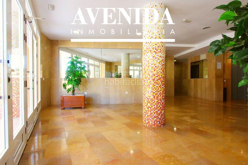 Foto d75710eb-d905-47a3-aab7-e5aac32c650d. Appartement dans del faro 30 dans Playa de la Concha Oropesa del Mar