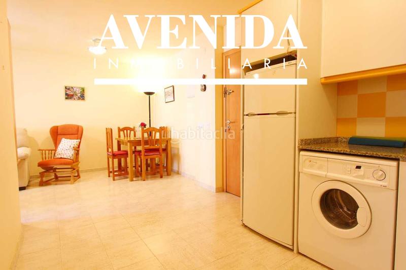 Foto ecde40a6-69fc-4dc0-bc8c-7234df8042d8. Appartement dans del faro 30 dans Playa de la Concha Oropesa del Mar