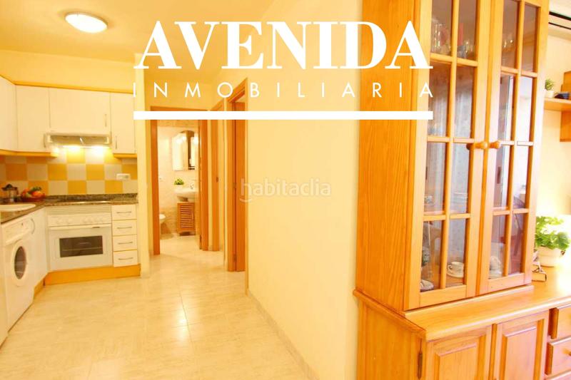 Foto f435178d-071f-49f5-b562-1425ba45f30f. Appartement dans del faro 30 dans Playa de la Concha Oropesa del Mar