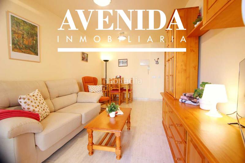 Foto f6a5add7-78c4-4dec-880c-69a57132f2fa. Appartement dans del faro 30 dans Playa de la Concha Oropesa del Mar