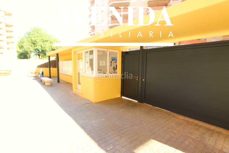 Foto ff1802b3-a0f8-499d-b55e-f3f80abb2d66. Appartement dans del faro 30 dans Playa de la Concha Oropesa del Mar
