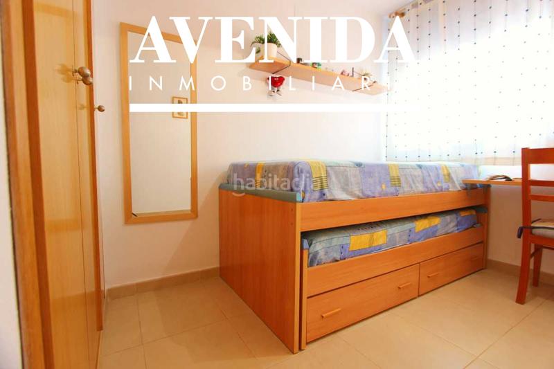 Foto 0445da98-f1e3-47af-85ec-949847d151c1. Apartament amb aparcament piscina a Playa Morros de Gos Oropesa del Mar