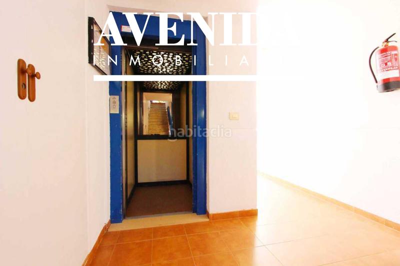 Foto 11cb3247-c9dc-46d1-9189-6d8565a04b75. Apartament amb aparcament piscina a Playa Morros de Gos Oropesa del Mar
