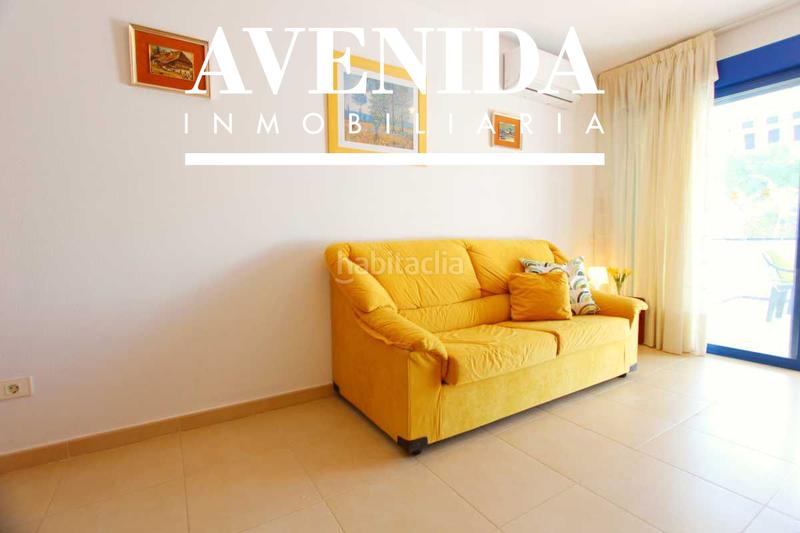Foto 146c5f61-7078-4df8-8554-bfcdd614a0bb. Apartament amb aparcament piscina a Playa Morros de Gos Oropesa del Mar