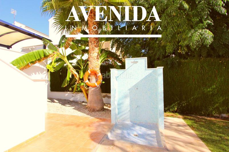 Foto 26984139-93b7-4b24-bb60-dde0d9110819. Apartament amb aparcament piscina a Playa Morros de Gos Oropesa del Mar