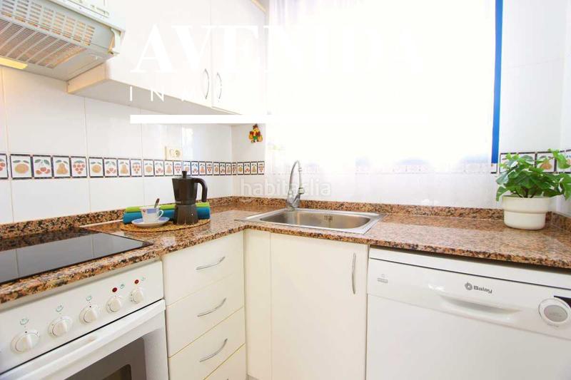 Foto 2e2eb9bb-b926-47b6-b574-0b42f7e623ec. Apartament amb aparcament piscina a Playa Morros de Gos Oropesa del Mar