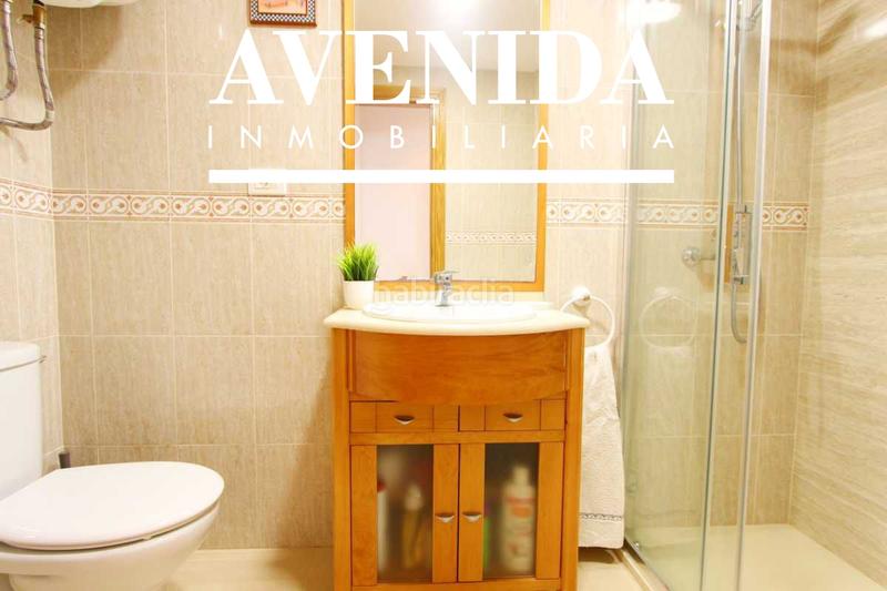 Foto 306fe55c-c2ac-457e-97aa-1cda42992bb1. Apartament amb aparcament piscina a Playa Morros de Gos Oropesa del Mar