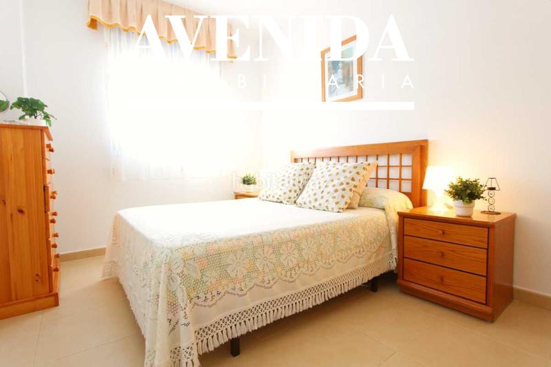 Foto 41ad81d9-76dd-450f-ba60-7d6fccb29170. Apartament amb aparcament piscina a Playa Morros de Gos Oropesa del Mar