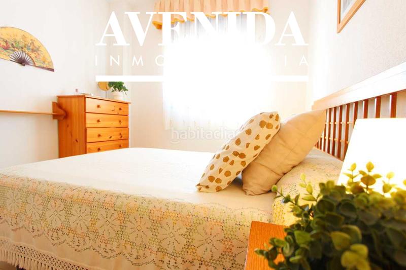Foto 5b3dce6b-d23d-48b5-b71f-f247fbc60c1a. Apartament amb aparcament piscina a Playa Morros de Gos Oropesa del Mar