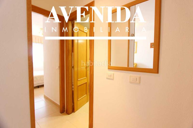Foto 7375484b-659c-488b-980f-27a6b7449670. Apartament amb aparcament piscina a Playa Morros de Gos Oropesa del Mar