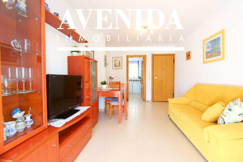 Foto 790217c8-cc85-4f1c-a9da-cc986de4a1c3. Apartament amb aparcament piscina a Playa Morros de Gos Oropesa del Mar