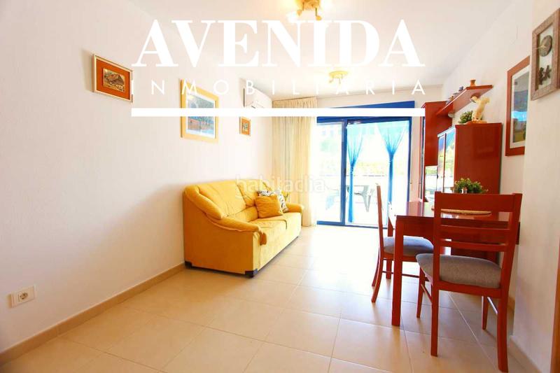 Foto 7cdd68db-08c9-48c7-bfa0-f4edba3883b5. Apartament amb aparcament piscina a Playa Morros de Gos Oropesa del Mar