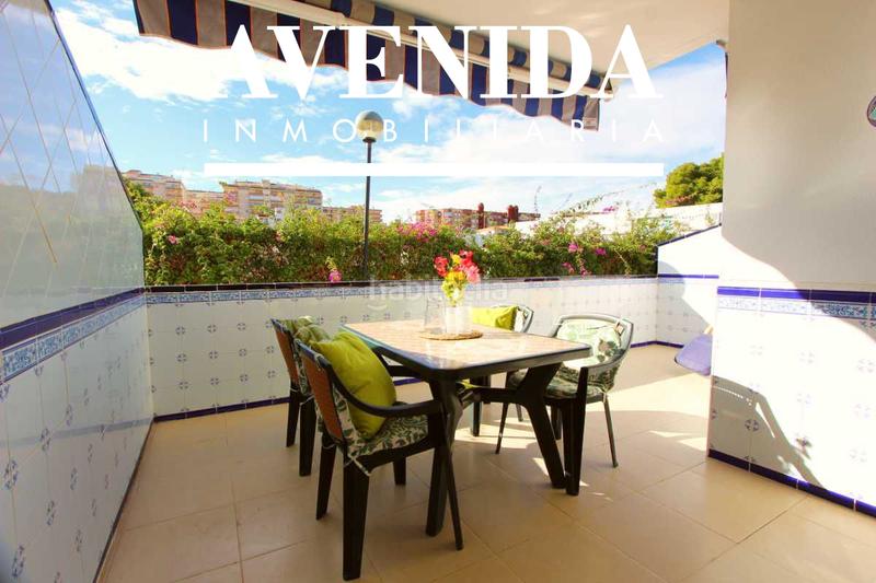 Foto 7d01e584-e01e-4580-85c3-9dd047774bad. Apartament amb aparcament piscina a Playa Morros de Gos Oropesa del Mar