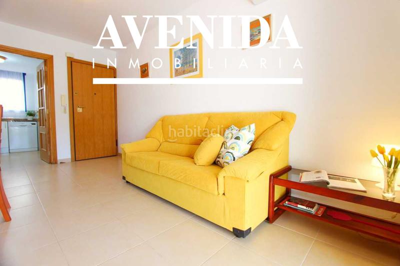 Foto 8020063d-614b-4848-9f6a-c6e4590ba753. Apartament amb aparcament piscina a Playa Morros de Gos Oropesa del Mar