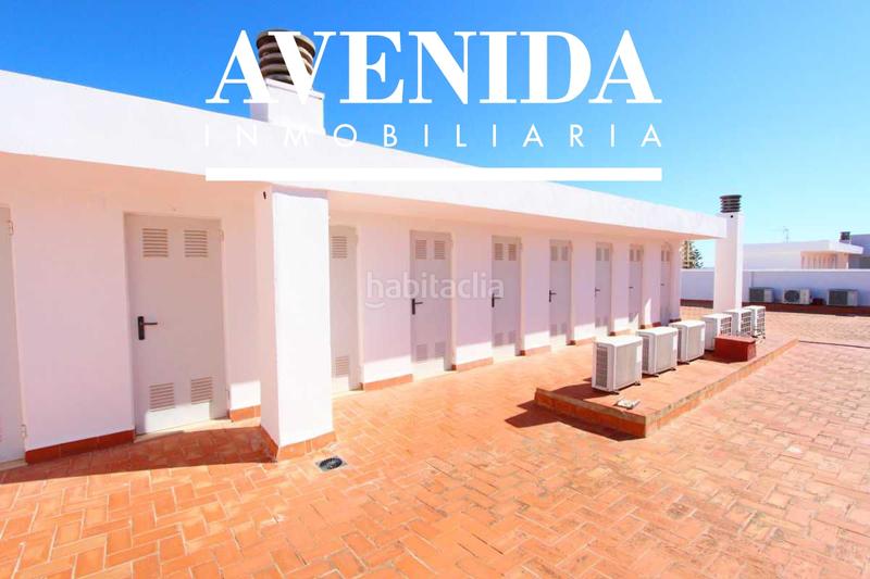 Foto 881c8445-b8f5-4f01-bce4-f829dd86a46a. Apartament amb aparcament piscina a Playa Morros de Gos Oropesa del Mar