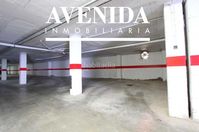 Foto 909a37a9-c7fb-4678-9d27-09d5b1ccc5d8. Apartament amb aparcament piscina a Playa Morros de Gos Oropesa del Mar