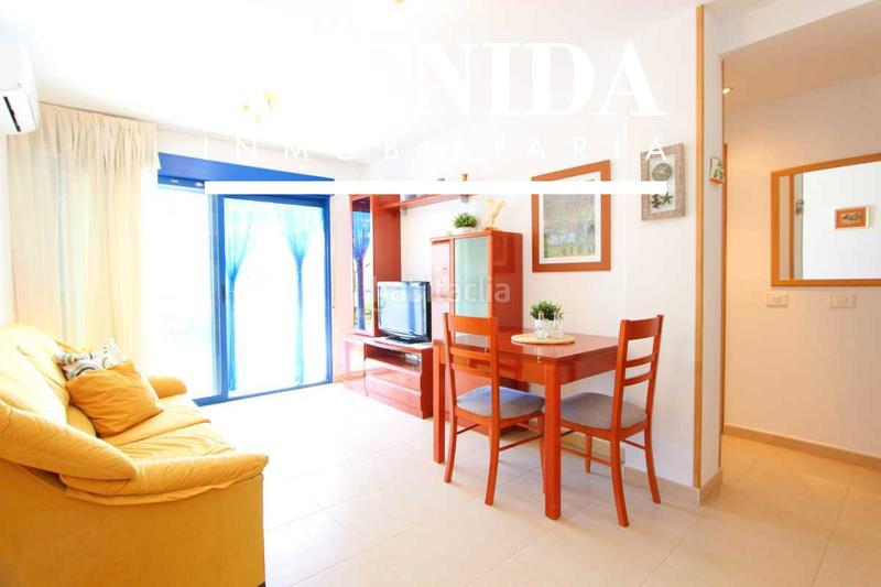 Foto 933bf3f6-587b-468e-aeae-0fe7269fe9b6. Apartament amb aparcament piscina a Playa Morros de Gos Oropesa del Mar