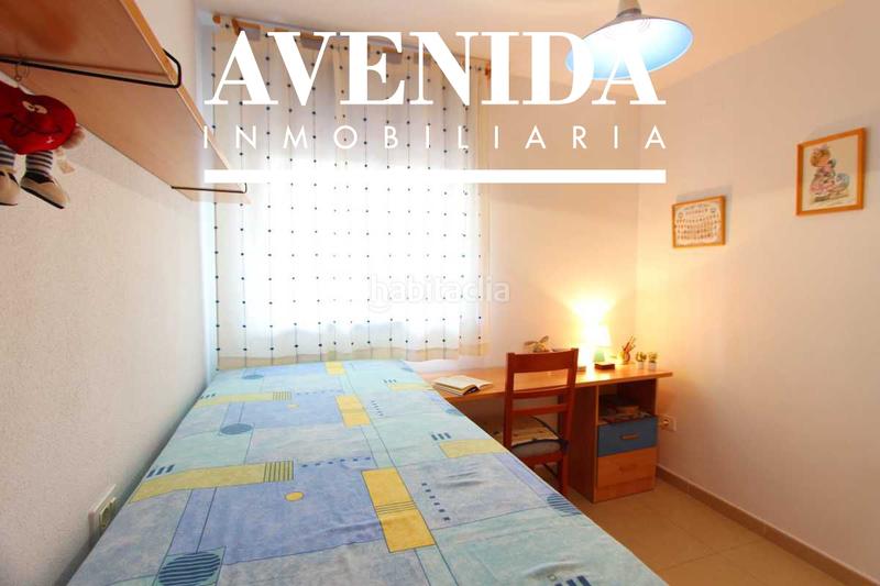 Foto ab128041-7a2d-4444-bd0d-6363103c0831. Apartament amb aparcament piscina a Playa Morros de Gos Oropesa del Mar