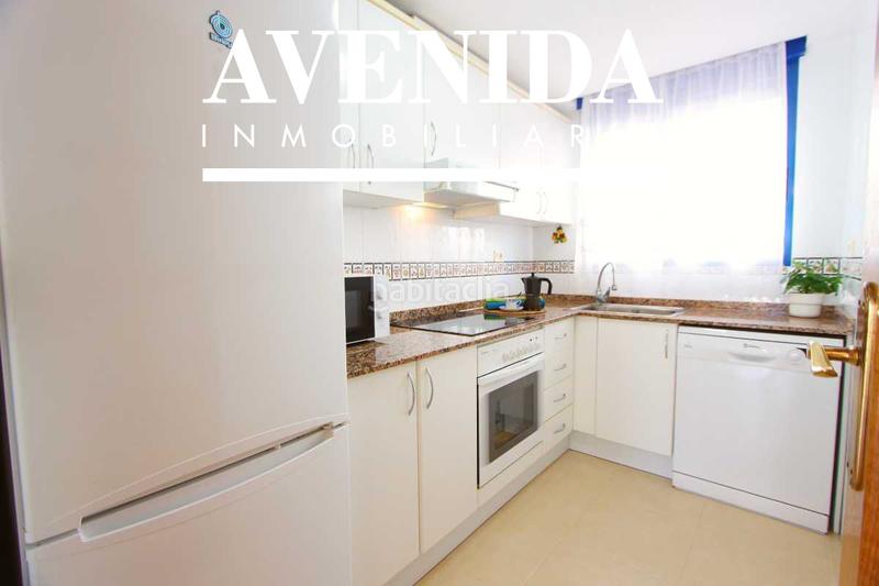 Foto abf31cab-7517-417b-b077-96ccbd9f2791. Apartament amb aparcament piscina a Playa Morros de Gos Oropesa del Mar