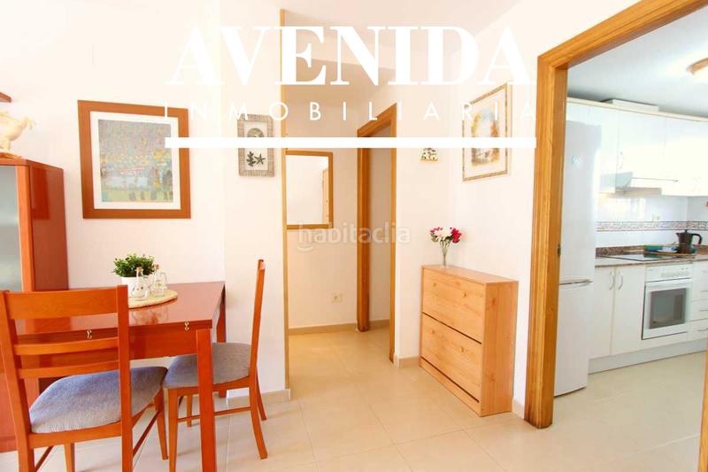 Foto aed75f7f-aed3-4fef-bf0a-4c78fa17e029. Apartament amb aparcament piscina a Playa Morros de Gos Oropesa del Mar