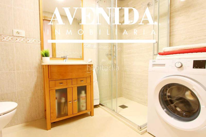 Foto b8c19de0-bba0-406d-a559-c7756f20e772. Apartament amb aparcament piscina a Playa Morros de Gos Oropesa del Mar